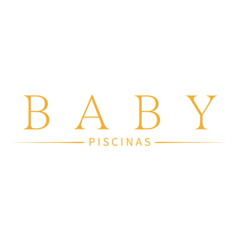 Baby Piscinas